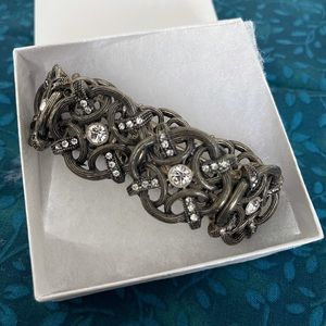 Premier Designs Gateway Bracelet